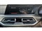 BMW X6 Image 8