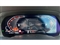 BMW X6 Image 9