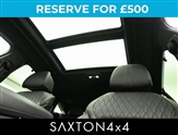 BMW X6 Image 5
