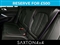 BMW X6 Image 8