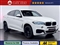 BMW X6 Image 1