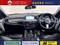 BMW X6 Image 2