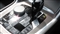 BMW X6 Image 10