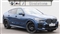 BMW X6 Image 1