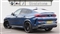 BMW X6 Image 2