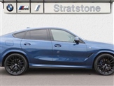 BMW X6 Image 3