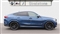 BMW X6 Image 3