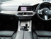 BMW X6 Image 4