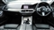BMW X6 Image 4