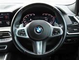 BMW X6 Image 5