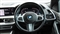 BMW X6 Image 5