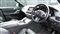 BMW X6 Image 6