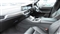 BMW X6 Image 7