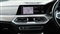 BMW X6 Image 8