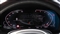 BMW X6 Image 9