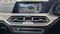 BMW X6 Image 10