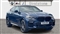 BMW X6 Image 1