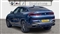 BMW X6 Image 2