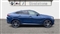 BMW X6 Image 4