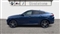BMW X6 Image 5