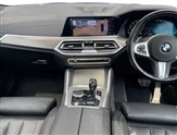 BMW X6 Image 6