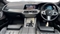BMW X6 Image 6