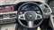 BMW X6 Image 7