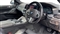 BMW X6 Image 8