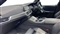 BMW X6 Image 9