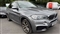BMW X6 Image 1