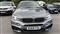 BMW X6 Image 2