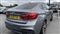 BMW X6 Image 3