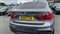 BMW X6 Image 4