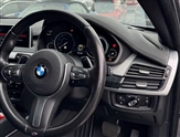 BMW X6 Image 5