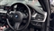 BMW X6 Image 5