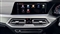 BMW X6 Image 10