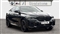 BMW X6 Image 1