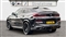 BMW X6 Image 2