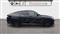 BMW X6 Image 4