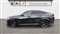 BMW X6 Image 5