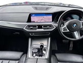 BMW X6 Image 6