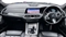 BMW X6 Image 6