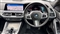 BMW X6 Image 7