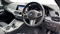 BMW X6 Image 8