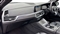 BMW X6 Image 9