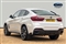 BMW X6 Image 5