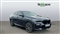 BMW X6 Image 1