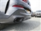 BMW X6 Image 10