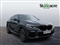 BMW X6 Image 1