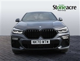BMW X6 Image 2